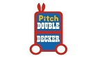 ～PitchFMからPitch double-deckerに関するお知らせ～