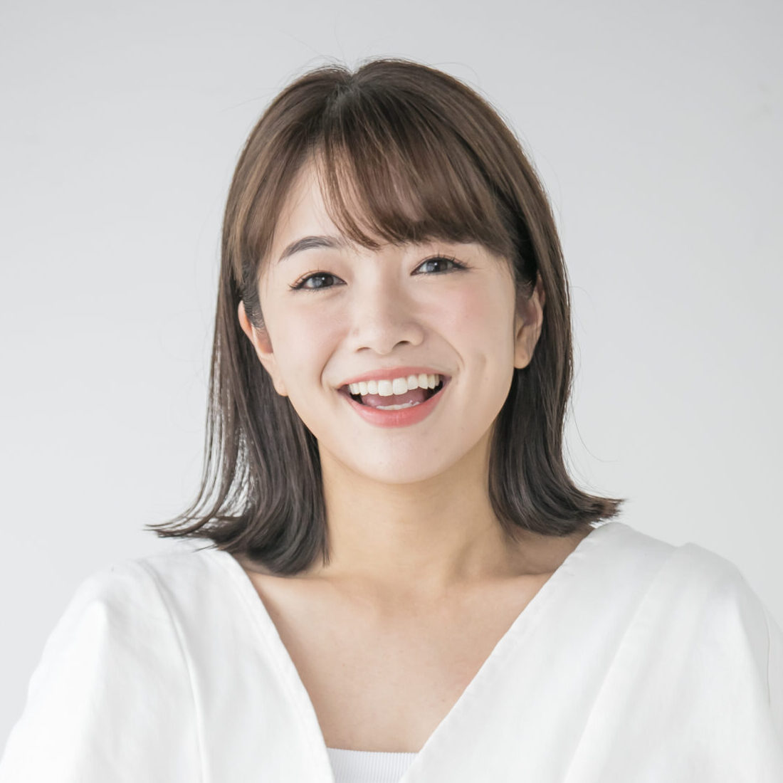 川村茉由