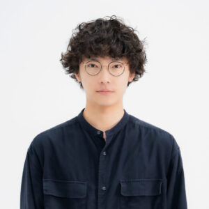 鶴田龍之介