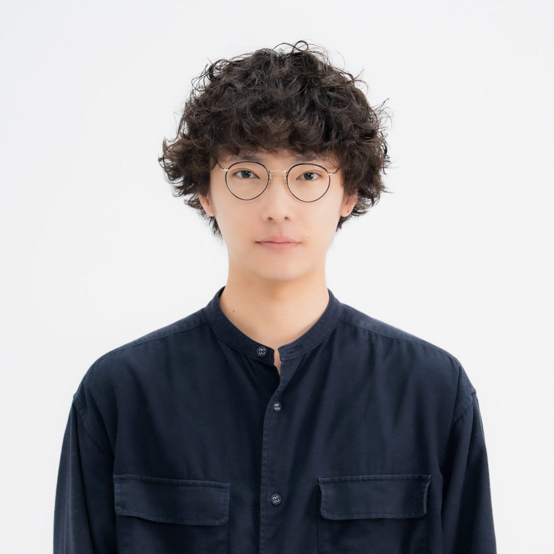 鶴田龍之介