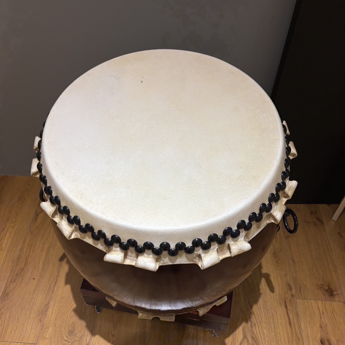 音楽天国　ダンス天国　太鼓天国　西三河店