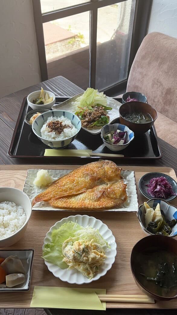 居酒屋にこ。