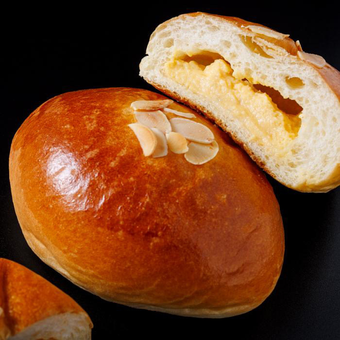 BAKERY MITROND
