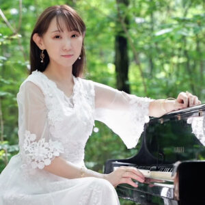 松田由衣